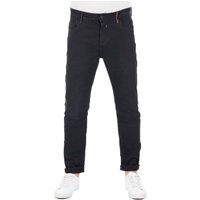 riverso Herren Jeans Hose RIVToni Tapered Fit von riverso