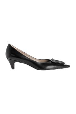 Roberto Festa - Pumps - 440731 - Schwarz von roberto-festa