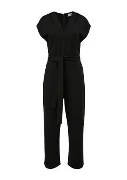 s.Oliver BLACK LABEL Damen 2147496 Overall, 9999, 44 von s.Oliver BLACK LABEL