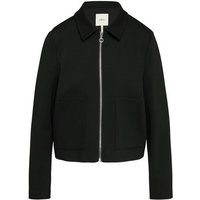 s.Oliver BLACK LABEL Jackenblazer von s.Oliver BLACK LABEL