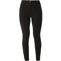 s.Oliver BLACK LABEL Stoffhose Leggins von s.Oliver BLACK LABEL