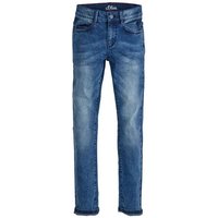 s.Oliver Junior 5-Pocket-Jeans von s.Oliver Junior