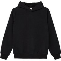 s.Oliver Junior Sweatshirt von s.Oliver Junior