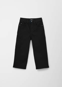 Jeans-Hose von s.Oliver