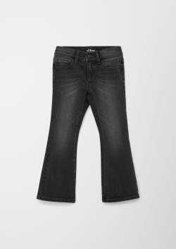 Jeans-Hose von s.Oliver