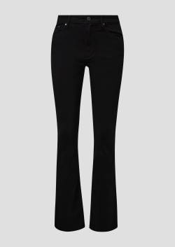 Jeans-Hose von s.Oliver