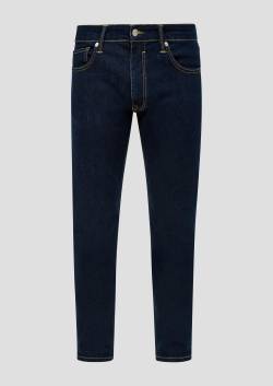 Jeans-Hose von s.Oliver