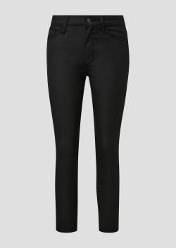 Jeans-Hose von s.Oliver