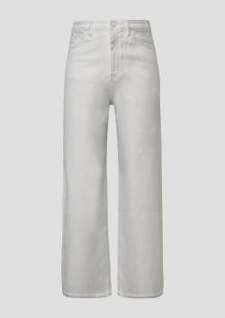 Jeans-Hose von s.Oliver