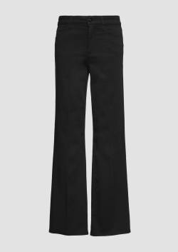 Jeans-Hose von s.Oliver