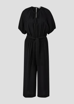 Jumpsuit von s.Oliver