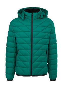 Outdoor-Jacke von s.Oliver