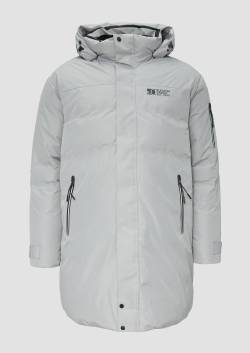 Outdoor-Jacke von s.Oliver