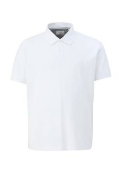 Polo-Shirt von s.Oliver