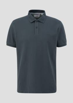 Poloshirt von s.Oliver