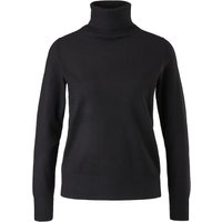 S.oliver Damen Pullover 2118974.j von s.Oliver