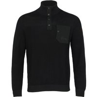 S.oliver Herren Pullover 2164021 von s.Oliver