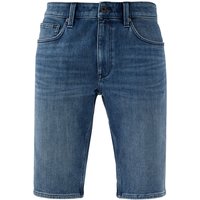 S.oliver Herren Short 2132890.303.j von s.Oliver