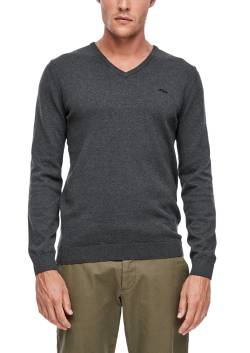 V Pullover PULLOVER LANGARM S von s.Oliver