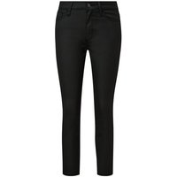 s.Oliver Bermudas Jeans-Hose von s.Oliver