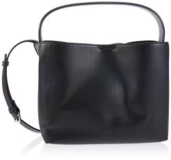 s.Oliver Damen 10.2.17.38.300.2130970 City Bag, 9999 von s.Oliver