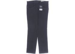 s.Oliver Damen Jeans, grün, Gr. 38 von s.Oliver