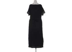 s.Oliver Damen Kleid, schwarz, Gr. 32 von s.Oliver