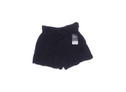 s.Oliver Damen Shorts, schwarz, Gr. 34 von s.Oliver