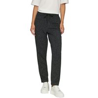 s.Oliver Jogger Pants mit elastischem Bund von s.Oliver