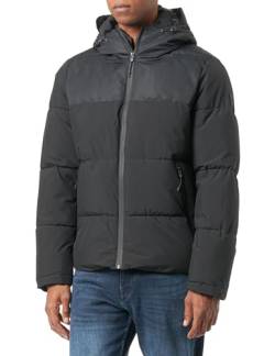 s.Oliver Outdoor Jacke von s.Oliver