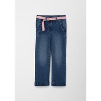 s.Oliver Regular-fit-Jeans JEANS HOSE von s.Oliver