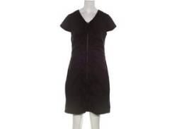 s.Oliver Selection Damen Kleid, schwarz, Gr. 32 von s.Oliver