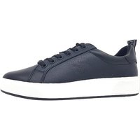 s.Oliver Sneaker low Schnürschuh von s.Oliver