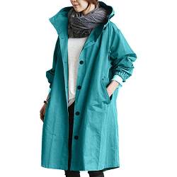 sdhienbb Damen Mantel Trenchcoat Winterjacke WintermantelDamen Kiruna Padded Jacket W Jacke Female Mantel mantel rot kurze jacke weiss damen winter puffer jacke damen mit kapuze lang von sdhienbb