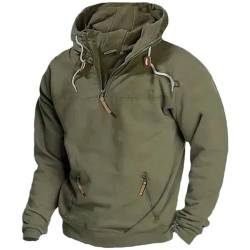 sdhienbb Hoody Mit Kapuze Kapuzenpullover Kapuzenjacke Sweatshirt Hoodie Pullover Geschenke Für Männer Jungen Herren Pullover männer Hoodies Teenager Jungen Hoodie Pullover mit Kapuze von sdhienbb