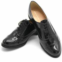 Damen Oxford von shoes4gentlemen