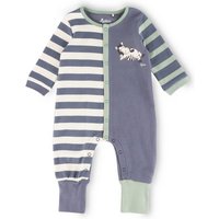 Sigikid Schlafoverall Overall Baby Nachtwäsche (1-tlg) von sigikid