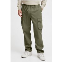 !Solid Cargohose SDGint von !solid