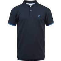 !Solid Poloshirt SDBenjaminPolo Polo mit verlängerter Rückenpartie von !solid