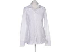 someday. Damen Bluse, weiß, Gr. 38 von someday