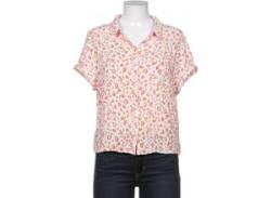 someday. Damen Bluse, weiß, Gr. 40 von someday