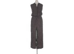 someday. Damen Jumpsuit/Overall, schwarz, Gr. 34 von someday