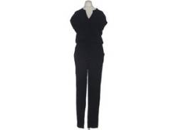 someday. Damen Jumpsuit/Overall, schwarz, Gr. 38 von someday