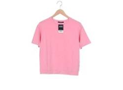 someday. Damen T-Shirt, pink, Gr. 36 von someday