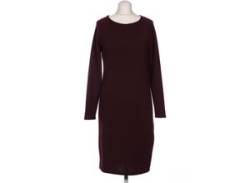 soyaconcept Damen Kleid, bordeaux, Gr. 36 von soyaconcept