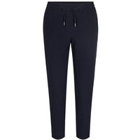 soyaconcept Sweathose Jogginghose (1-tlg) schick und gemütlich von soyaconcept