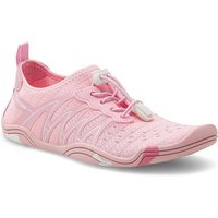 sprandi Sprandi Halbschuhe Mädchen CP80-25661 Rosa Sneaker von sprandi