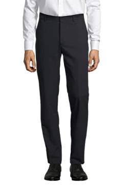 steffenklein classy gentleman Herren Anzughose Stoffhose Slim Fit Business von steffenklein classy gentleman