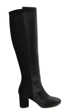 STUART WEITZMAN Stiefelette von stuart-weitzman