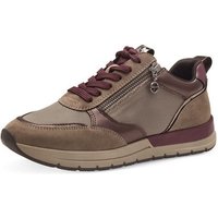 Tamaris M2373241 Sneaker von tamaris